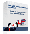 IL MIO FTP