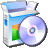 http://www.easycommgroup.com/public/images/SoftwareInstallation.bmp