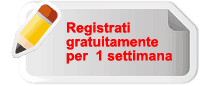 REGISTRATI GRATUITAMENTE AL MIO FTP